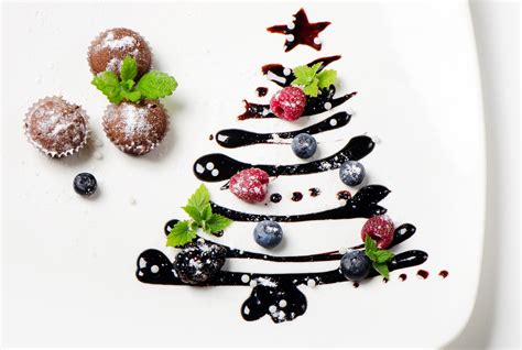 Cholesterol is an essential sterol for here are some top choices. The Best Christmas Recipes and BuysThe Simple Chef