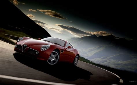 Super Cars Pictures Wallpapers Wallpaper Cave