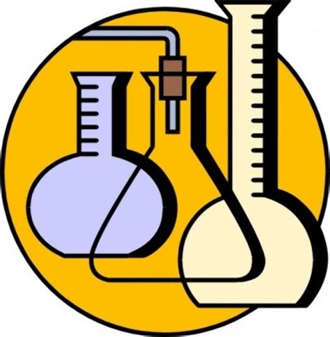 Download High Quality Chemistry Clipart Vector Transparent Png Images