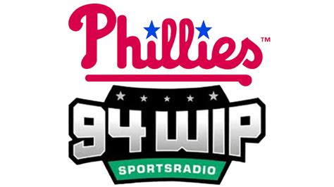 Media Confidential Philly Radio Mlb Phillies Complete Broadcast Team