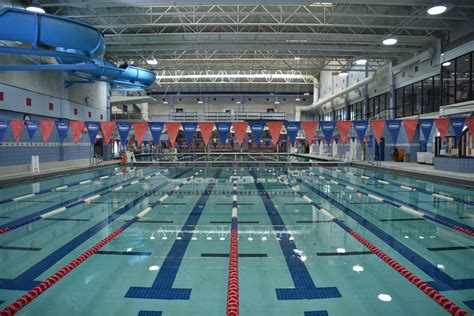 Olney Swim Center Schedule 2023 Nfl Schedule 2023