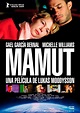 Mamut - Película 2009 - SensaCine.com