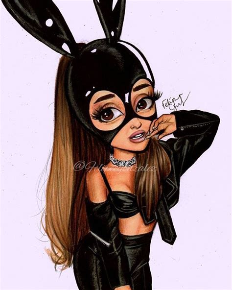 How to draw cartoon soccer balls /footballs easy drawing tutorial for kids or beg. @arianagrande cartoon pls guys tag her and follow my ...