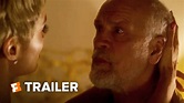 Valley of the Gods Trailer #1 (2020) | Movieclips Indie - YouTube