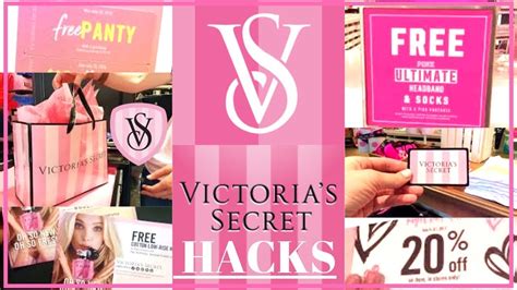 Victoria Secret Mega Makeup Kit Review Saubhaya Makeup