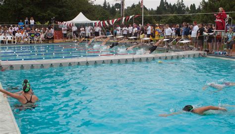 Slideshow Arbor Heights Hosts All Cities Swim Meet Local Team Sees Some Stand Out Performances