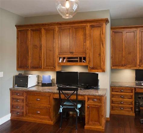 All of our products are built to fit your needs and hand made by some of the. Amish Made Kitchen Cupboards | Kitchen cabinets, Kitchenette cabinets, Custom kitchen cabinets
