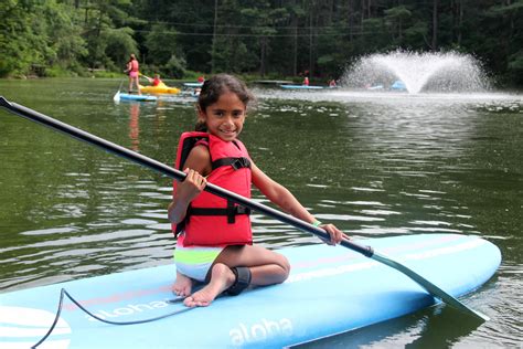 16 Spring Lake Day Camp New Jersey Best Camping Place Hikingcamping