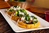Best Mexican Restaurants Chicago: 10 Of The Tastiest Spots For Mexican ...