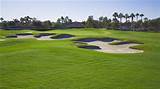 Pictures of Golf Packages Sarasota Florida