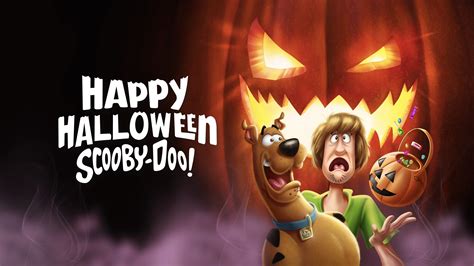 But suddenly a little bit contradictory happens to them and they go their separate ways. Watch Happy Halloween, Scooby-Doo! (2020) Full Movie ...