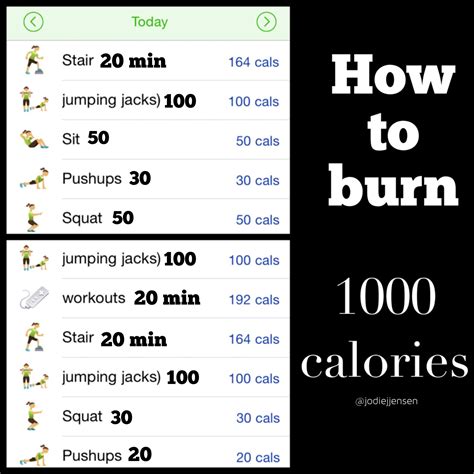 morning workout how to burn 1000 calories 500 calorie workout calorie burning workouts 100