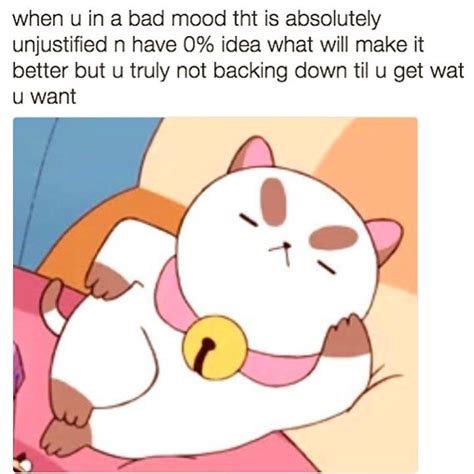 It Me Bee And Puppycat Bee Memes