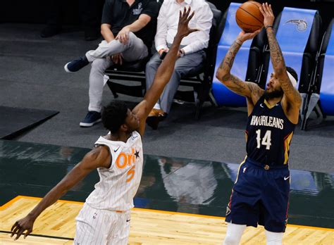 The online tv player is ideal for the frequent traveler in long airport waits and train rides. Spurs vs. Memphis Grizzlies: Betting odds, preview ...