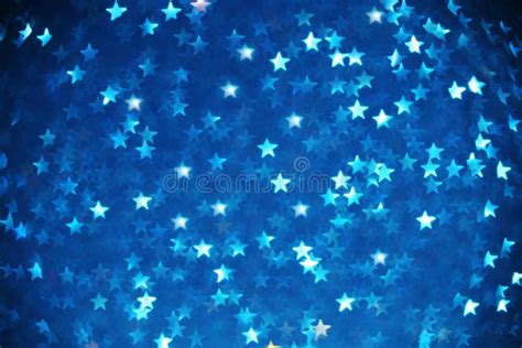 Khám Phá 93 Hình ảnh Blue Starlight Background Vn