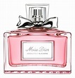 Perfume Miss Dior Absolutely Blooming 50ml Original | Mercado Libre