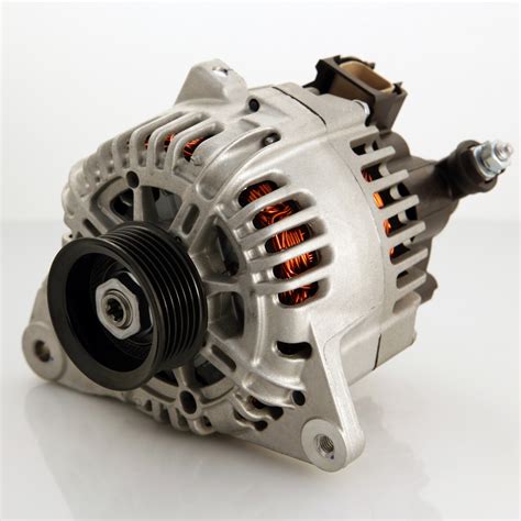 6 Common Signs Your Car Needs An Alternator Repair Nissan Of Picayune