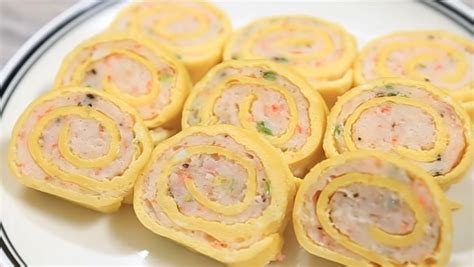Top Hơn 26 Bài Viết Cách Làm Trứng Hấp Cho Bé Vừa Cập Nhật Lagroup