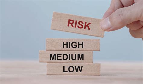إدارة المخاطر المؤسسية resiliency management consultancy