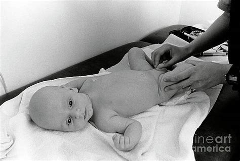 Paediatric Photographs Fine Art America