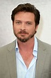 Aden Young Wiki: Young, Photos, Ethnicity & Gay or Straight ...
