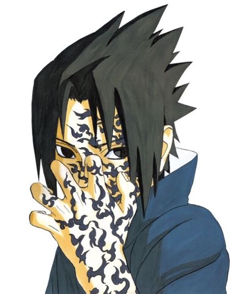 Sasuke Sharingan Sasuke Uchiha Shippuden Naruto Vs Sasuke Wallpaper