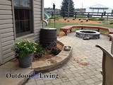 Pictures of Landscape Architects Louisville Ky