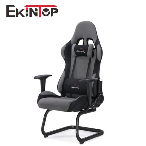 Casters can often serve as a distraction or will enable you to mess is an office chair without wheels worth your consideration? Gaming chair without wheels manufacturers, Office ...