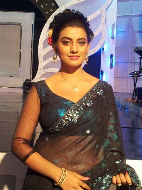 Check spelling or type a new query. 17 best Akshara Singh Navel images on Pinterest | Belly ...