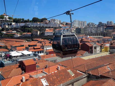 It is home of cellars of port wine, several shopping centers and some of the best beaches. Vila Nova de Gaia | PortugalVisitor - Travel Guide To Portugal