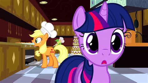 Игры для девочек одевалка май литл пони my little. My Little Pony: Saison 2 episode 25 VF (Partie 4) - YouTube