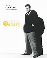 This Is Orson Welles (2015) - FilmAffinity