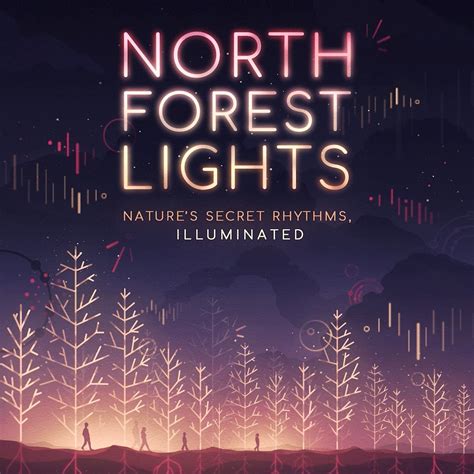 North Forest Lights Tickets Now Available Tickets Are Live To