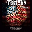 Programming The Nation? (2011) - Rotten Tomatoes
