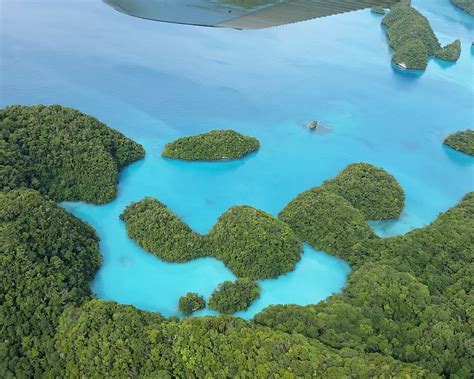 The 10 Best Things To Do In Palau 2023 With Photos Tripadvisor