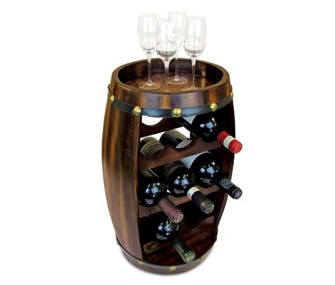 The 42 best wine gifts for anyone who savors a glass (or two) every night. 14 Unusual Gifts for Wine Lovers - Unusual Gifts