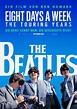 SDB-Film: The Beatles: Eight Days a Week - The Touring Years