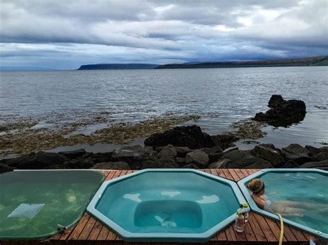 The Best Hot Springs In Iceland Guide To Iceland