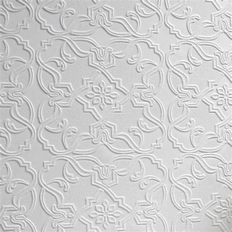 Anaglypta Luxury Textured Vinyl Designs For 2016 Go HD Wallpapers Download Free Map Images Wallpaper [wallpaper376.blogspot.com]