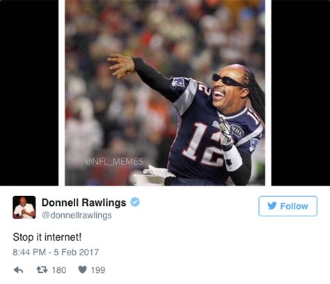 25 Super Bowl Memes That Will Make You Laugh Funny Gallery Ebaums
