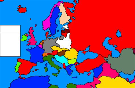 Peter Mappings Maps Thefutureofeuropes Wiki Fandom