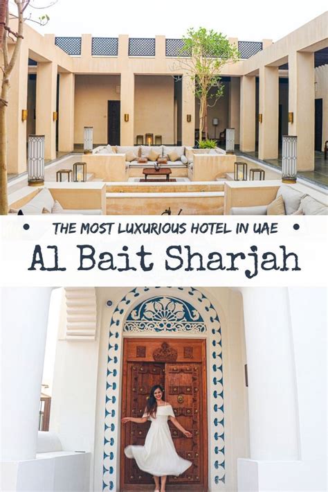 all details and striking pictures from our stay at the most luxurious hotel in uae al bait