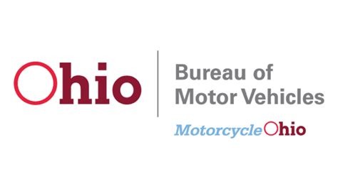 Ohio motorcycle rider training offered - The Tribune | The Tribune