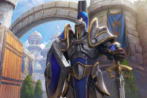 Blizzard apologizes for Warcraft 3: Reforged launch, outlines updates ...