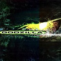 Godzilla: The Album - Wikipedia