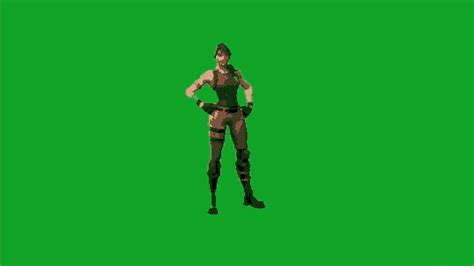 Fortnite Dance  Fortnite Dance Discover And Share S