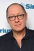 James Spader Filmografia - Foto de James Spader - Foto James Spader ...