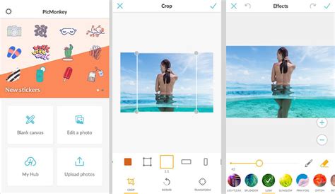21 Best Photo Collage Apps In 2021