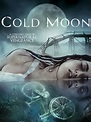Cold Moon DVD review – Sci-Fi Movie Page