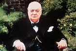 sir-winston-churchill-2 - World War II Political Leaders Pictures ...